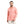 casual_heather_simon_long_sleeves_shirt