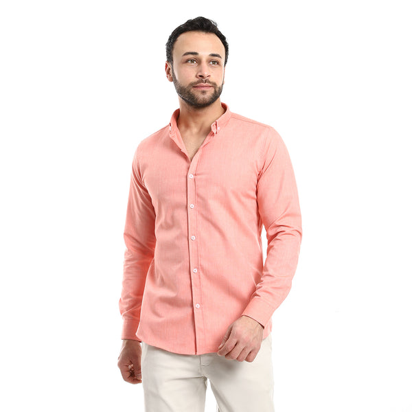 casual_heather_simon_long_sleeves_shirt
