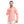 casual_heather_simon_long_sleeves_shirt