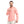 Load image into Gallery viewer, Casual Heather Simon Long Sleeves Shirt
