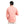 casual_heather_simon_long_sleeves_shirt