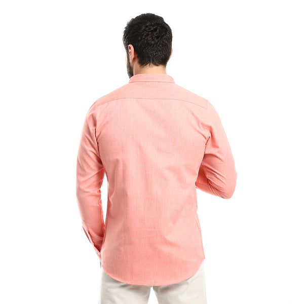 casual_heather_simon_long_sleeves_shirt