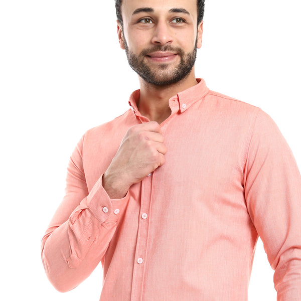 casual_heather_simon_long_sleeves_shirt