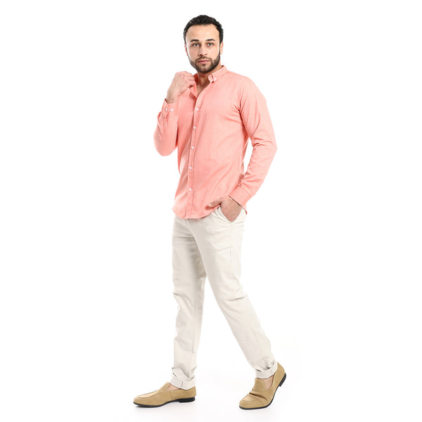 casual_heather_simon_long_sleeves_shirt