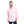 plain_rose_full_front_buttons_closure_men_shirt