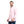 plain_rose_full_front_buttons_closure_men_shirt