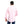 plain_rose_full_front_buttons_closure_men_shirt