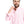 plain_rose_full_front_buttons_closure_men_shirt