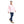 plain_rose_full_front_buttons_closure_men_shirt