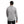 Load image into Gallery viewer, Casual Heather Black Long Sleeves Shirt
