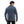Load image into Gallery viewer, Full Buttoned Casual Denim Jacket -  Blue Jeans
