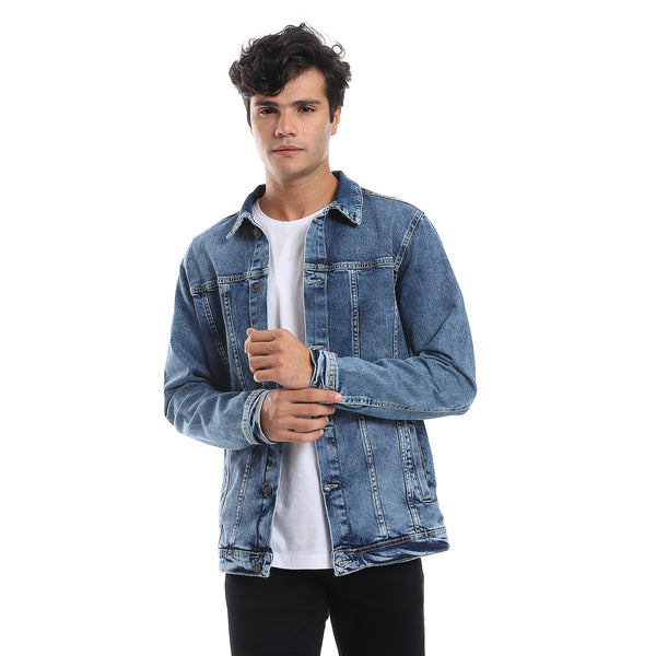 full_buttoned_casual_denim_jacket_-__meduim_blue
