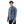 full_buttoned_casual_denim_jacket_-__meduim_blue