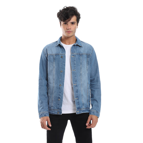 full_buttoned_casual_denim_jacket_-__light_blue