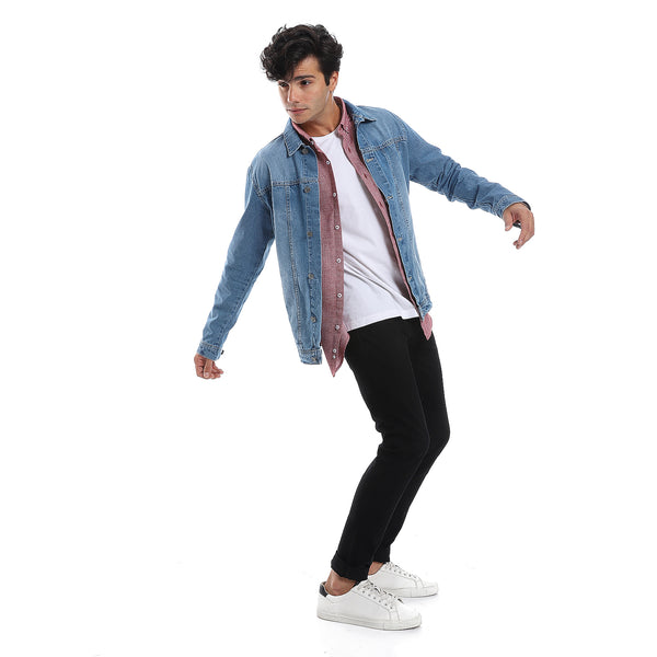 full_buttoned_casual_denim_jacket_-__light_blue