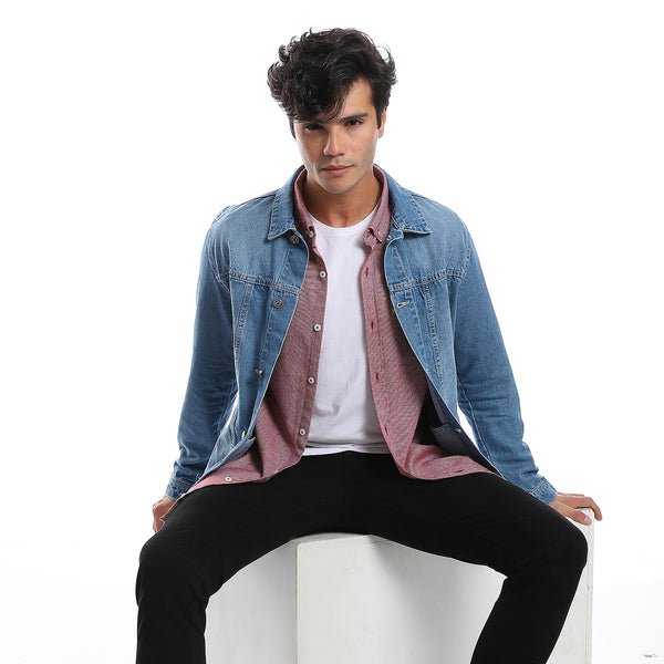 full_buttoned_casual_denim_jacket_-__light_blue