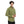 Load image into Gallery viewer, Button Down Collar Long Sleeves Shirt - Jungle Green
