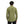 Load image into Gallery viewer, Button Down Collar Long Sleeves Shirt - Jungle Green
