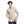 button_down_collar_long_sleeves_shirt_-_tan_beige