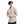button_down_collar_long_sleeves_shirt_-_tan_beige
