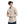 Load image into Gallery viewer, Button Down Collar Long Sleeves Shirt - Tan Beige
