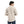 button_down_collar_long_sleeves_shirt_-_tan_beige