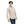 Load image into Gallery viewer, Button Down Collar Long Sleeves Shirt - Tan Beige
