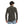 Button Down Collar Long Sleeves Shirt - Seaweed Green