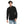 button_down_collar_long_sleeves_shirt_-_black
