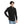 button_down_collar_long_sleeves_shirt_-_black
