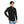 Load image into Gallery viewer, Button Down Collar Long Sleeves Shirt - Black
