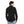 button_down_collar_long_sleeves_shirt_-_black
