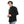 button_down_collar_long_sleeves_shirt_-_black