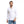 solid_cotton_full_sleeves_casual_shirt_-_white