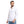 solid_cotton_full_sleeves_casual_shirt_-_white