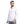 Load image into Gallery viewer, Solid Cotton Full Sleeves Casual Shirt - White
