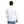 Load image into Gallery viewer, Solid Cotton Full Sleeves Casual Shirt - White
