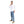 solid_cotton_full_sleeves_casual_shirt_-_white