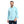 solid_cotton_full_sleeves_casual_shirt_-_light_turquoise