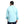 solid_cotton_full_sleeves_casual_shirt_-_light_turquoise