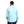 تحميل الصورة في عارض المعرض ، Solid Cotton Full Sleeves Casual Shirt - Light Turquoise
