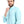 solid_cotton_full_sleeves_casual_shirt_-_light_turquoise