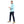 solid_cotton_full_sleeves_casual_shirt_-_light_turquoise