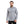 solid_cotton_full_sleeves_casual_shirt_-_heather_navy_blue