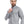 solid_cotton_full_sleeves_casual_shirt_-_heather_navy_blue