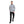 solid_cotton_full_sleeves_casual_shirt_-_heather_navy_blue