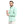 solid_cotton_full_sleeves_casual_shirt_-_mint