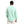 solid_cotton_full_sleeves_casual_shirt_-_mint