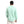 Load image into Gallery viewer, Solid Cotton Full Sleeves Casual Shirt - Mint
