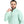 solid_cotton_full_sleeves_casual_shirt_-_mint